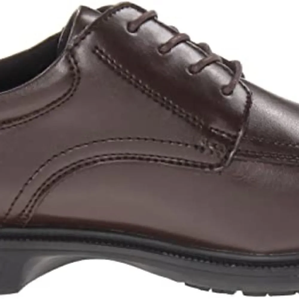 Men's Nunn Bush Bourbon St Oxford Shoes